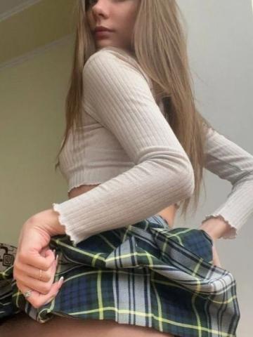 Илона